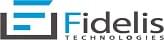 Fidelis Technologies